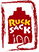 Rucksack Inn